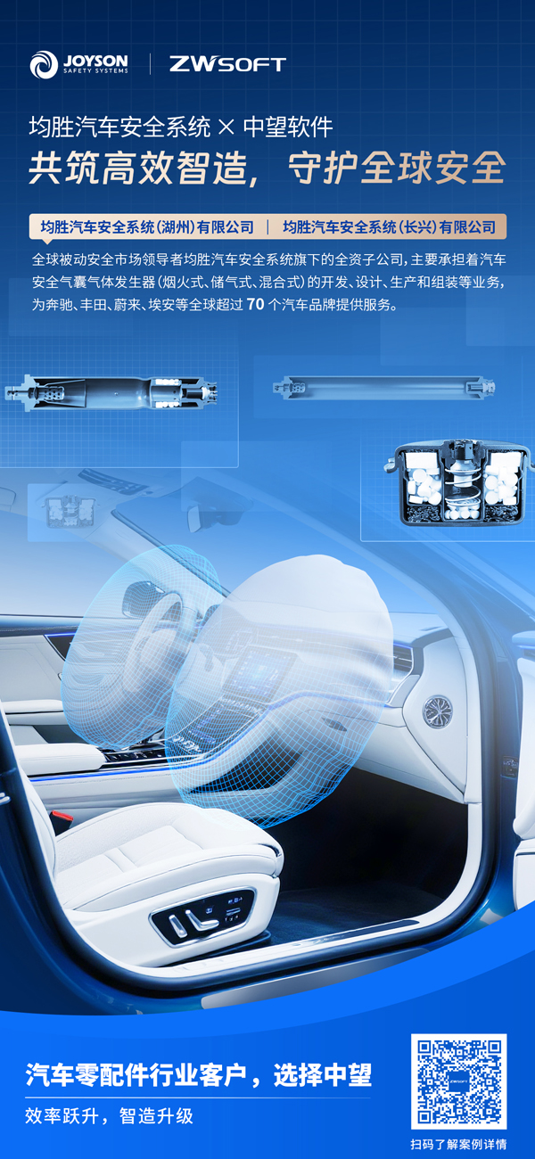 �й���yl23411(����)���Ź���-Officialwebsite