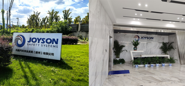 �й���yl23411(����)���Ź���-Officialwebsite