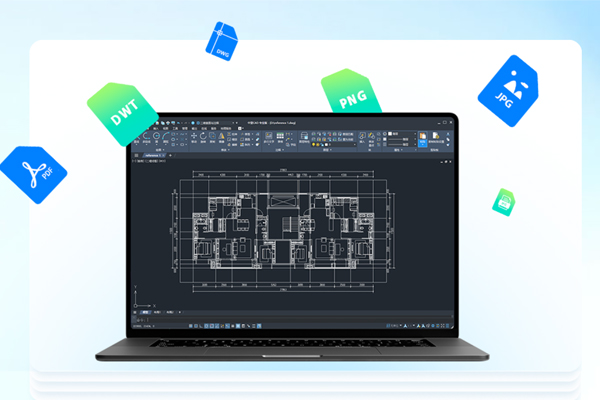 �й���yl23411(����)���Ź���-Officialwebsite