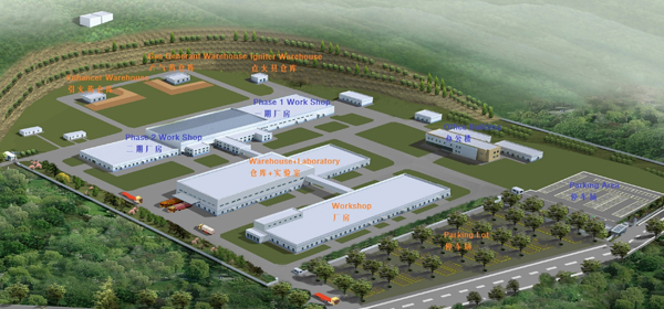 �й���yl23411(����)���Ź���-Officialwebsite