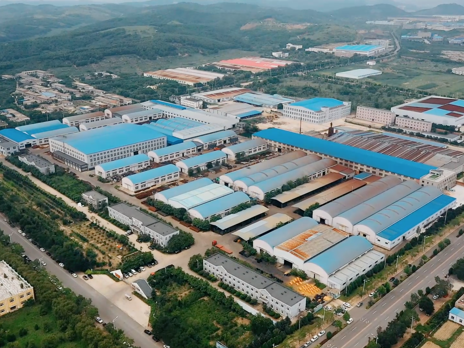 ������¡����