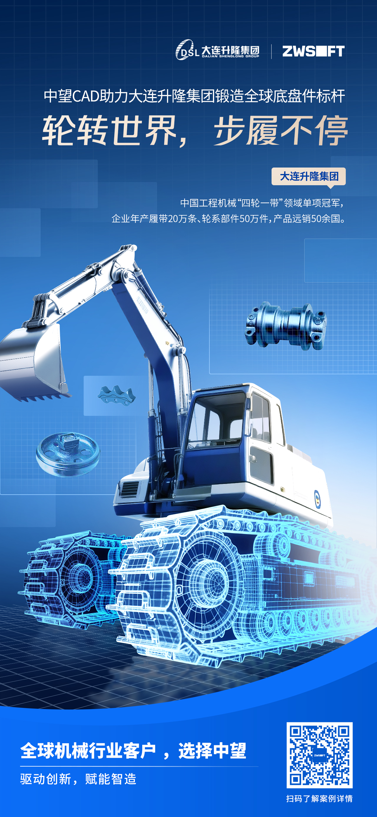 �й���yl23411(����)���Ź���-Officialwebsite