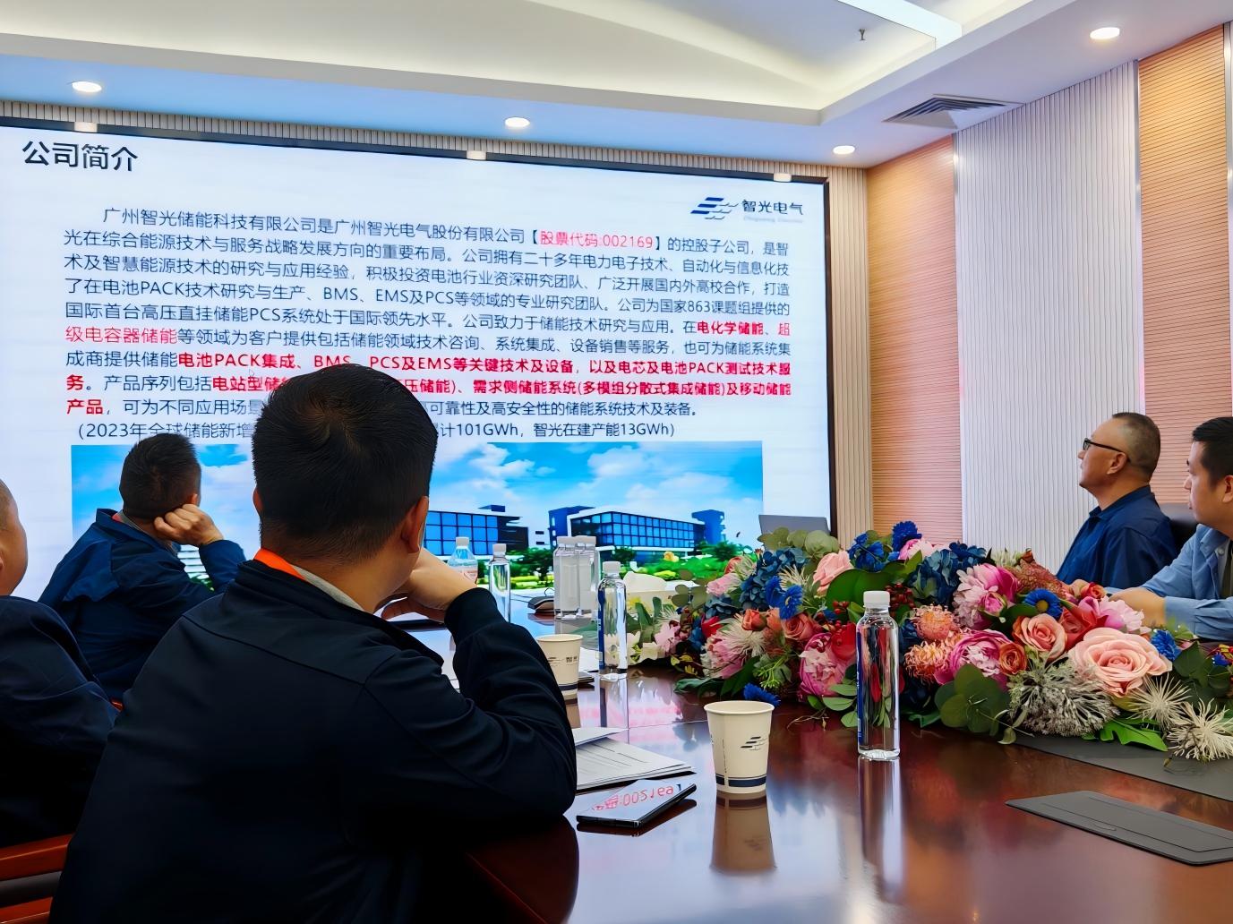 �ǹ���������������̽δ��