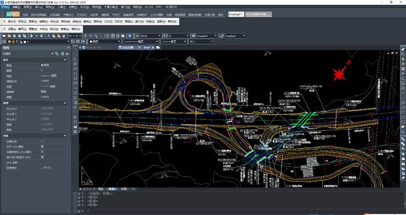 �й���yl23411(����)���Ź���-Officialwebsite