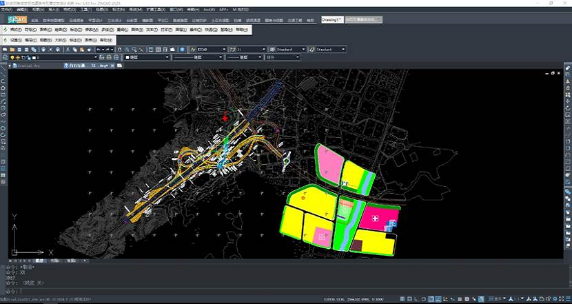 �й���yl23411(����)���Ź���-Officialwebsite