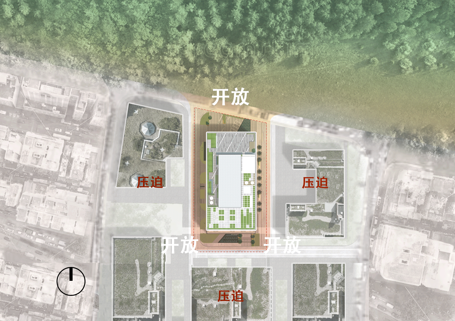 �й���yl23411(����)���Ź���-Officialwebsite