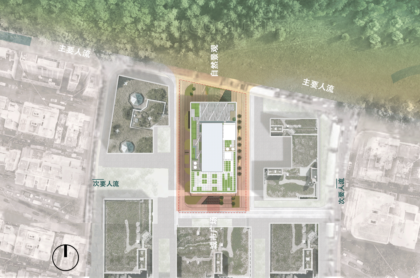  �ܱ�����������԰������