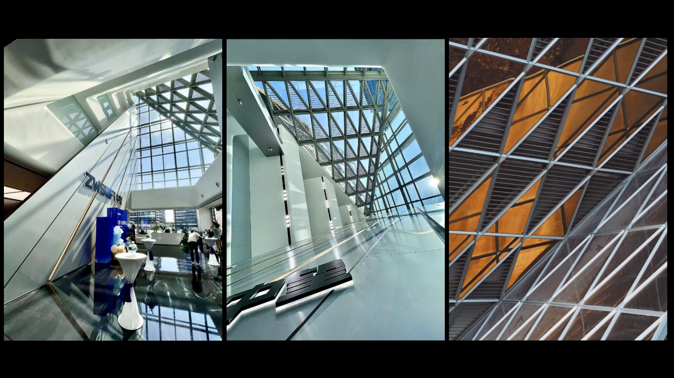 ����ʵ��