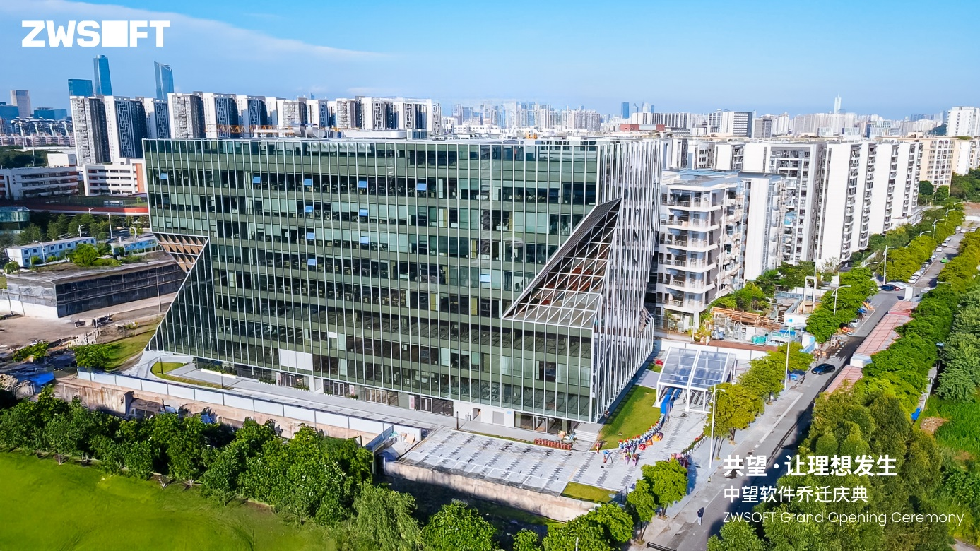 ����ʵ��