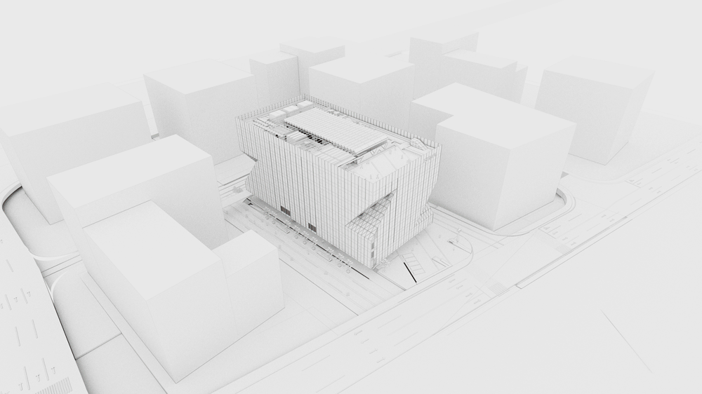 �޽���ѭ��