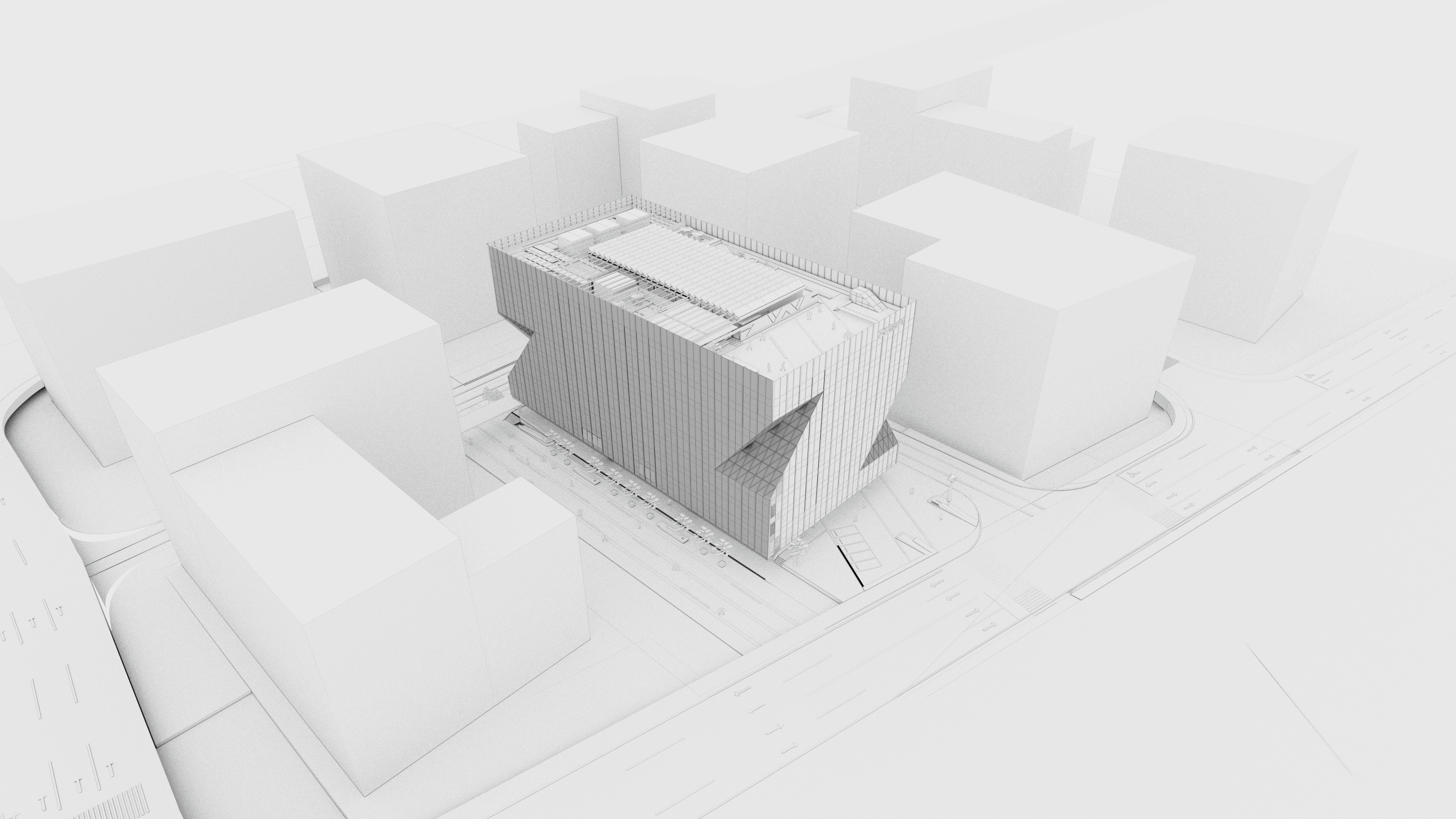 ̫���ܷ���