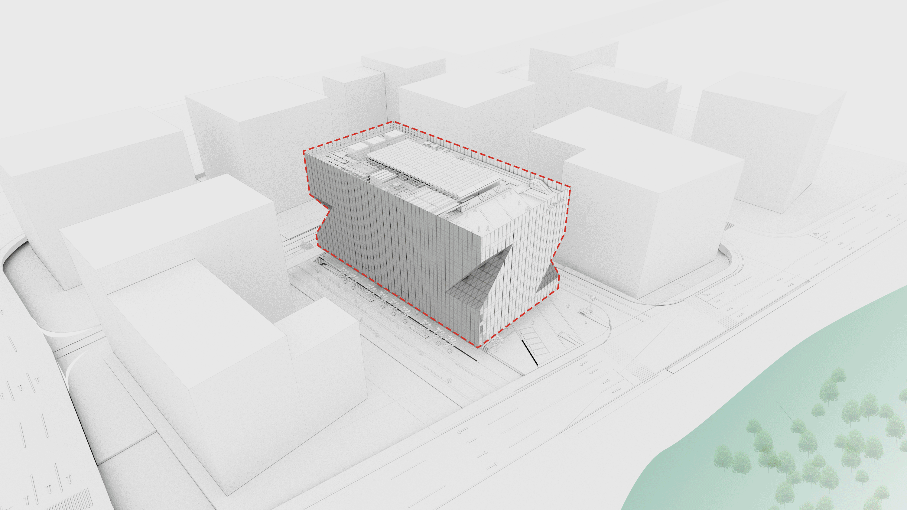 ��ˮ������ʹ��