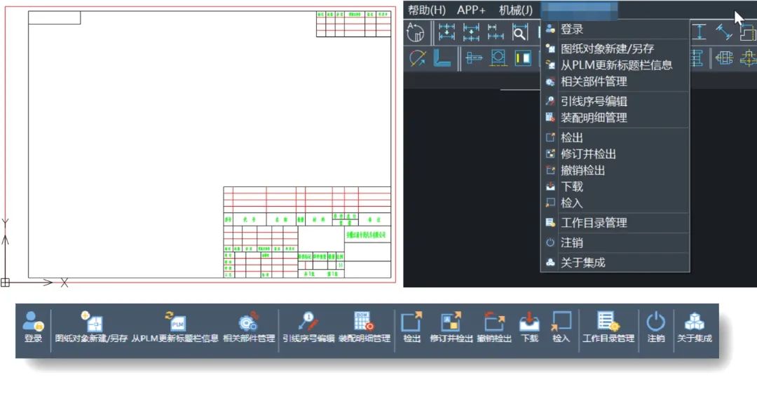 Öйú¡¤yl23411(ÓÀÀû)¼¯ÍŹÙÍø-Officialwebsite