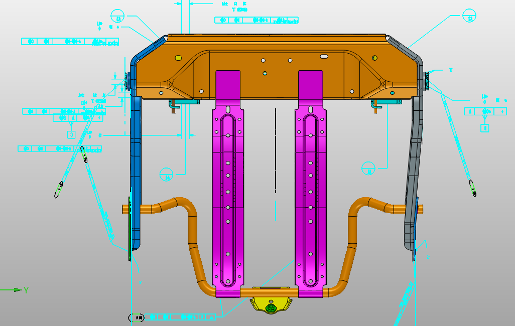 Öйú¡¤yl23411(ÓÀÀû)¼¯ÍŹÙÍø-Officialwebsite