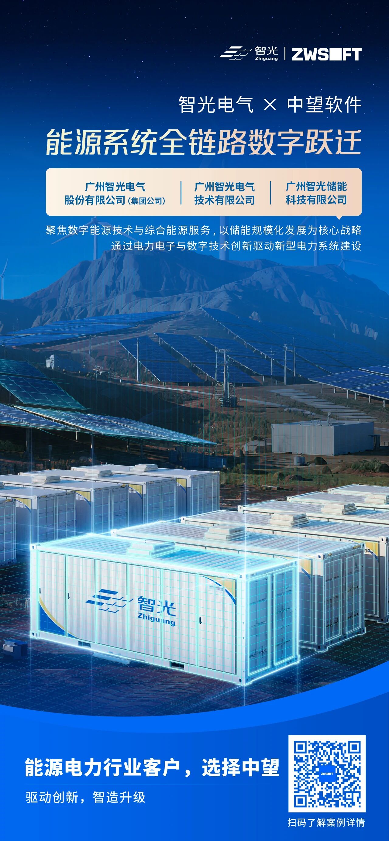 �й���yl23411(����)���Ź���-Officialwebsite