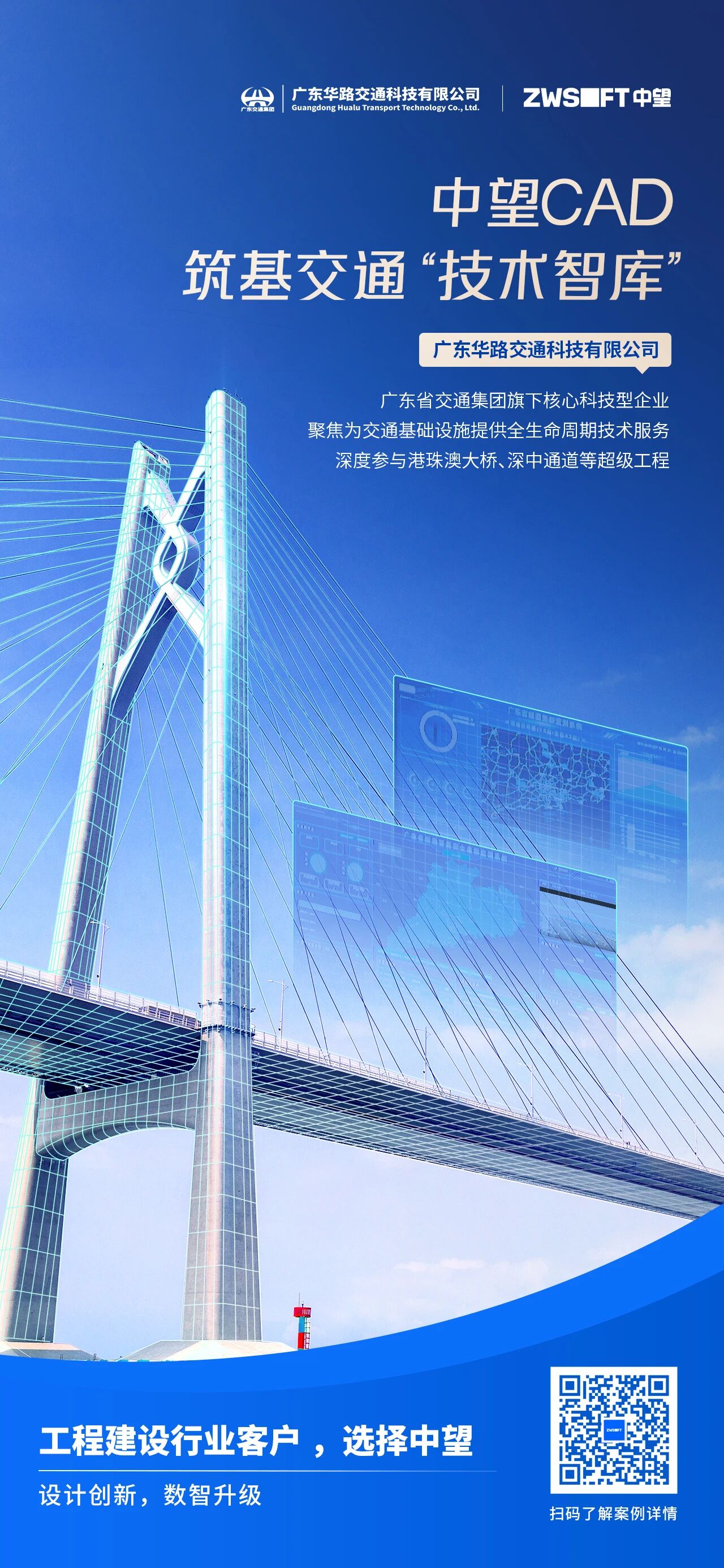 �й���yl23411(����)���Ź���-Officialwebsite