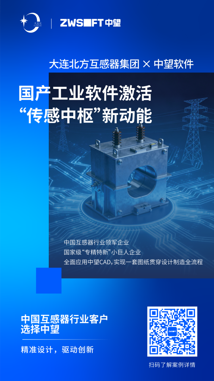 Öйú¡¤yl23411(ÓÀÀû)¼¯ÍŹÙÍø-Officialwebsite