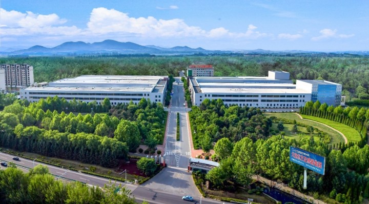 Öйú¡¤yl23411(ÓÀÀû)¼¯ÍŹÙÍø-Officialwebsite