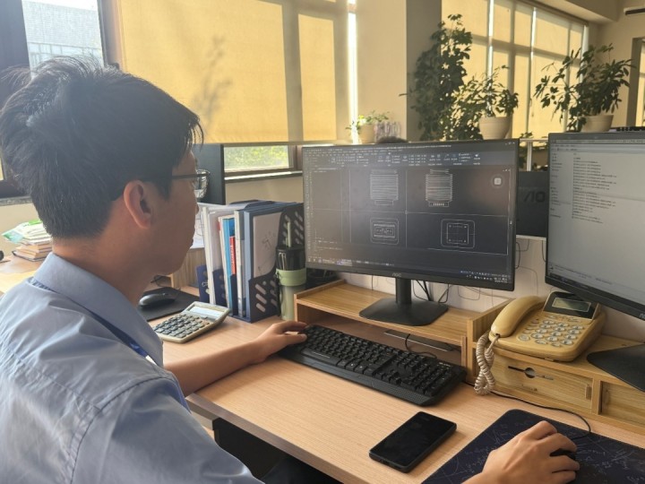 Öйú¡¤yl23411(ÓÀÀû)¼¯ÍŹÙÍø-Officialwebsite