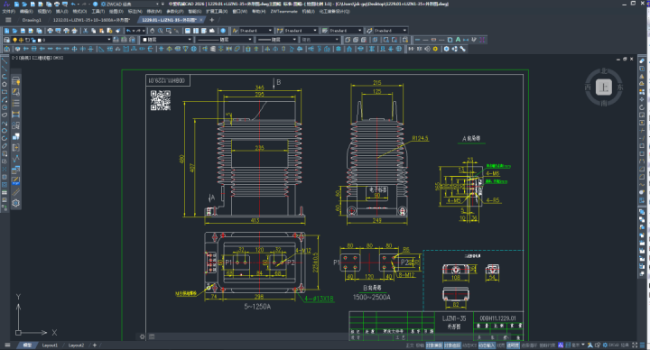 Öйú¡¤yl23411(ÓÀÀû)¼¯ÍŹÙÍø-Officialwebsite