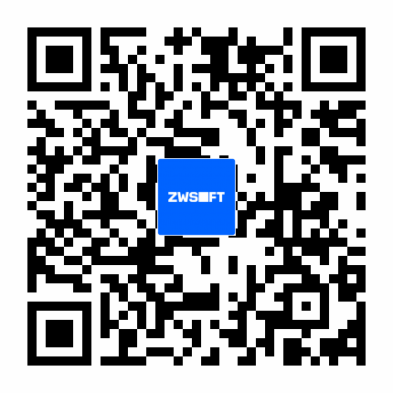 �й���yl23411(����)���Ź���-Officialwebsite