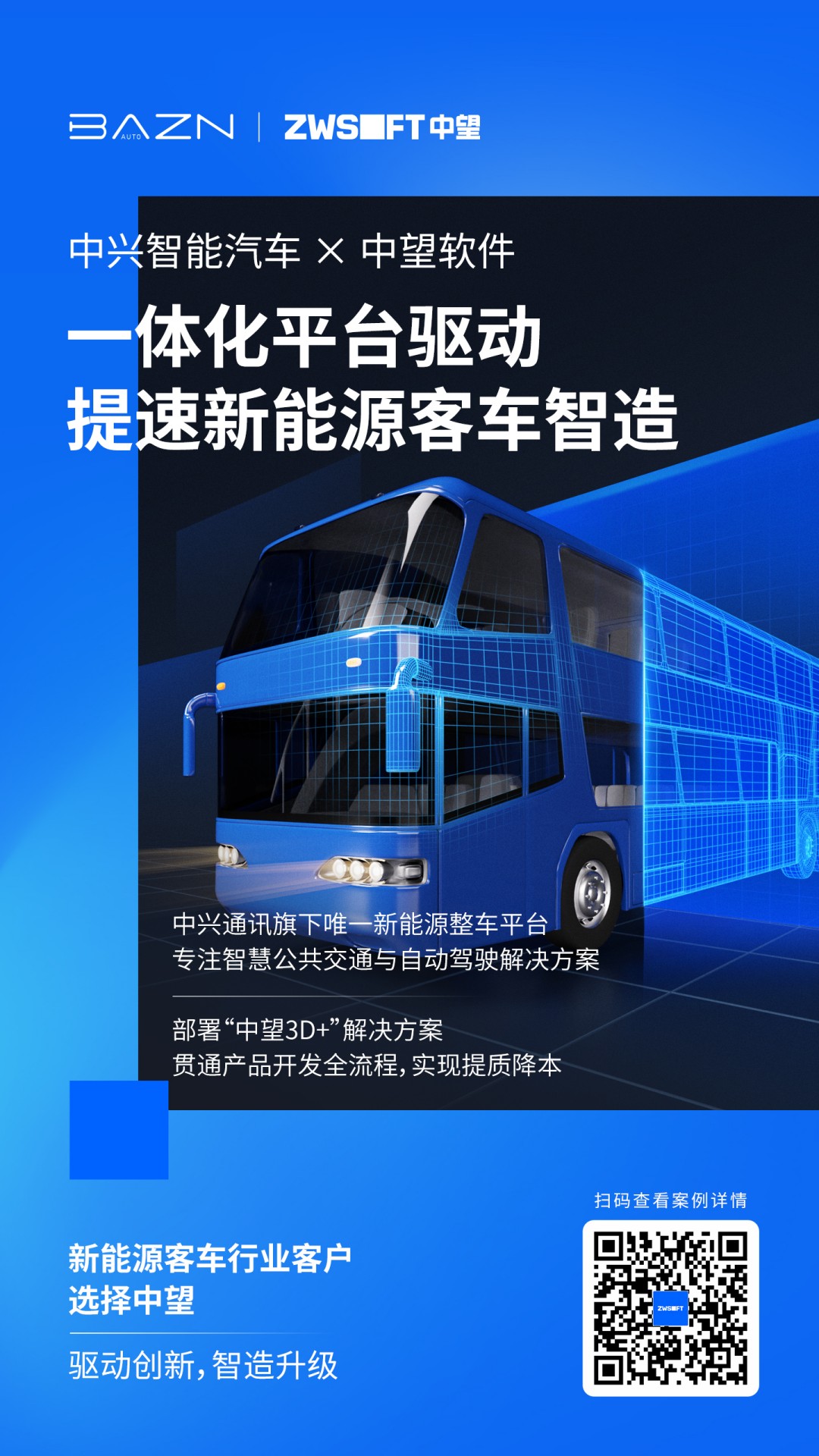 Öйú¡¤yl23411(ÓÀÀû)¼¯ÍŹÙÍø-Officialwebsite