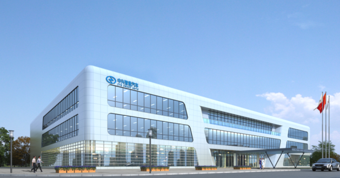 Öйú¡¤yl23411(ÓÀÀû)¼¯ÍŹÙÍø-Officialwebsite