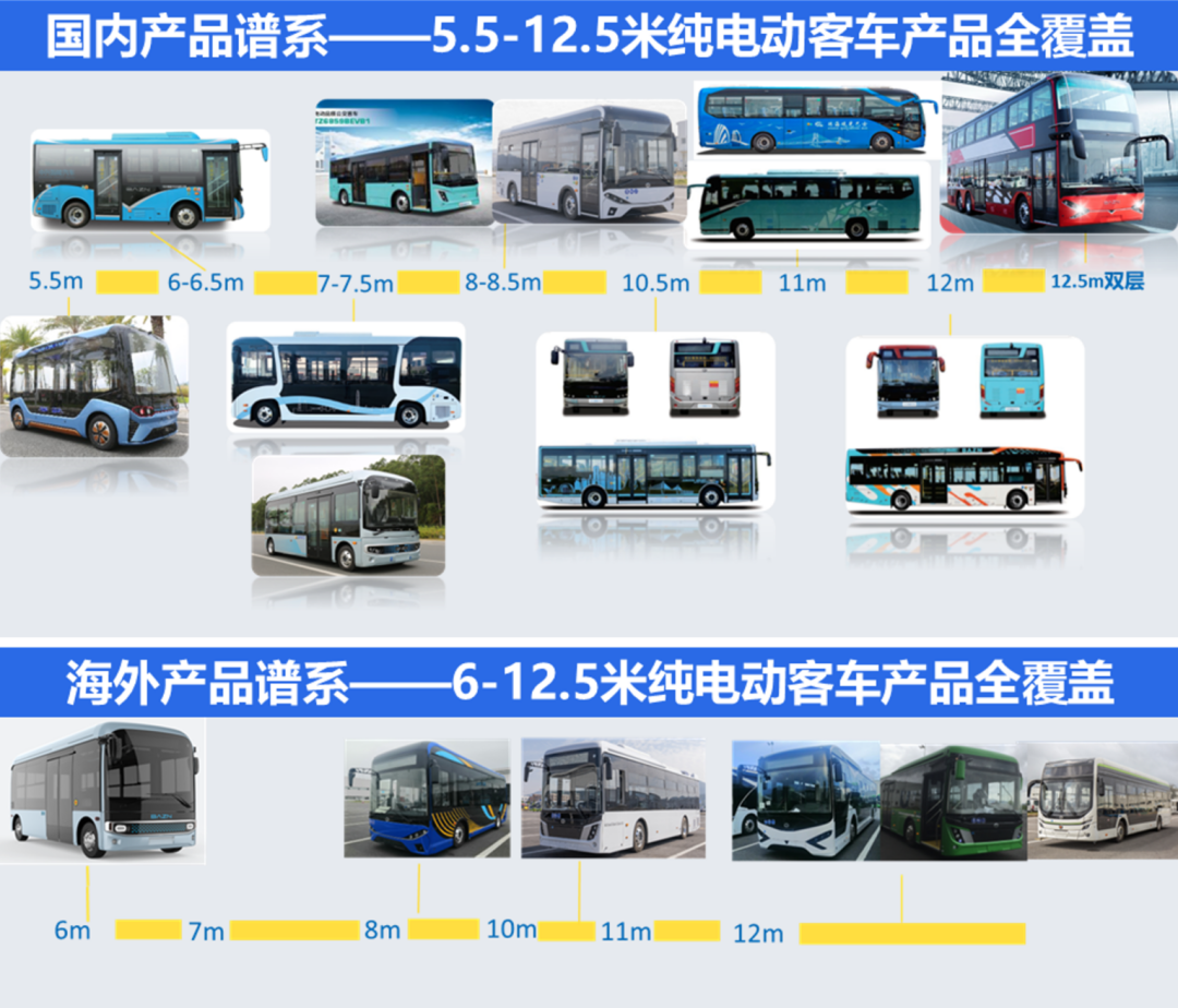 Öйú¡¤yl23411(ÓÀÀû)¼¯ÍŹÙÍø-Officialwebsite