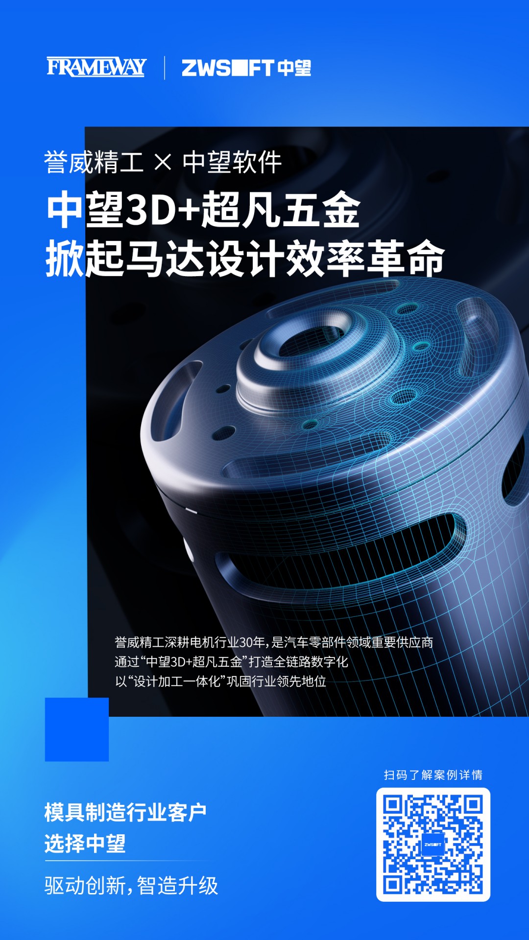 Öйú¡¤yl23411(ÓÀÀû)¼¯ÍŹÙÍø-Officialwebsite