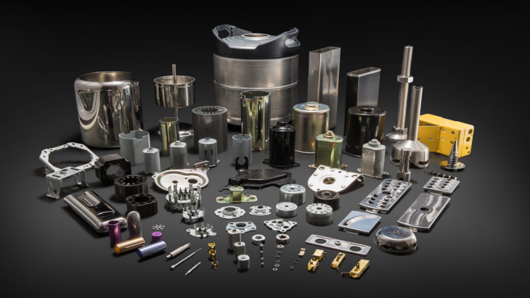 Öйú¡¤yl23411(ÓÀÀû)¼¯ÍŹÙÍø-Officialwebsite