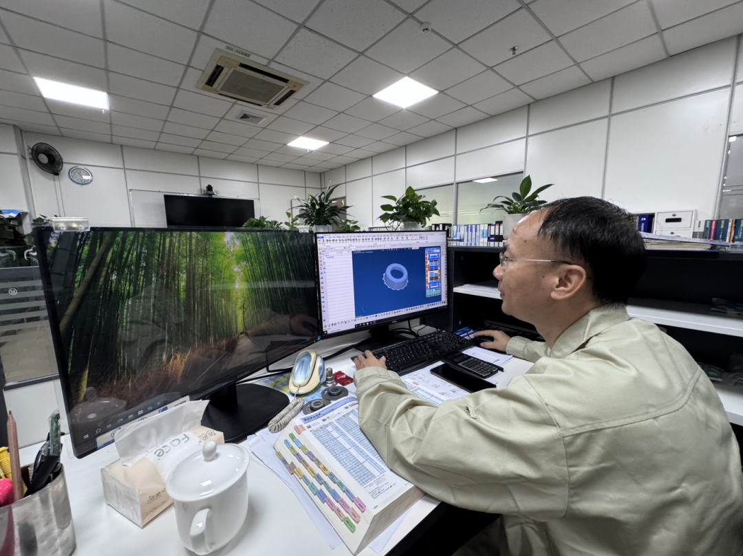 Öйú¡¤yl23411(ÓÀÀû)¼¯ÍŹÙÍø-Officialwebsite