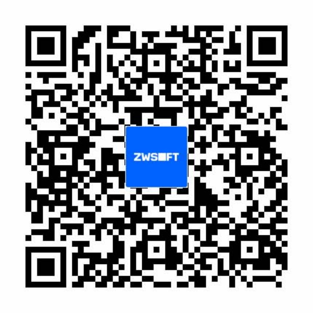 Öйú¡¤yl23411(ÓÀÀû)¼¯ÍŹÙÍø-Officialwebsite