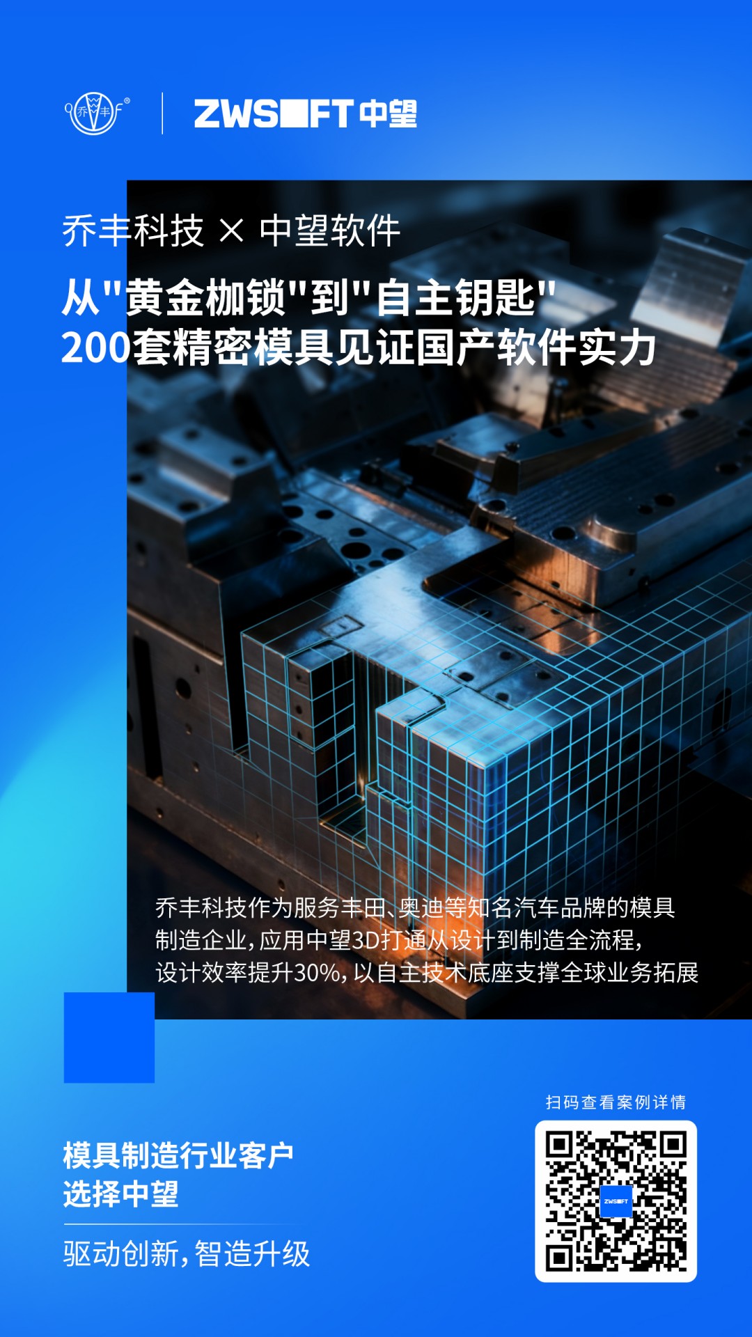 Öйú¡¤yl23411(ÓÀÀû)¼¯ÍŹÙÍø-Officialwebsite