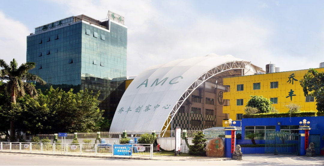 Öйú¡¤yl23411(ÓÀÀû)¼¯ÍŹÙÍø-Officialwebsite