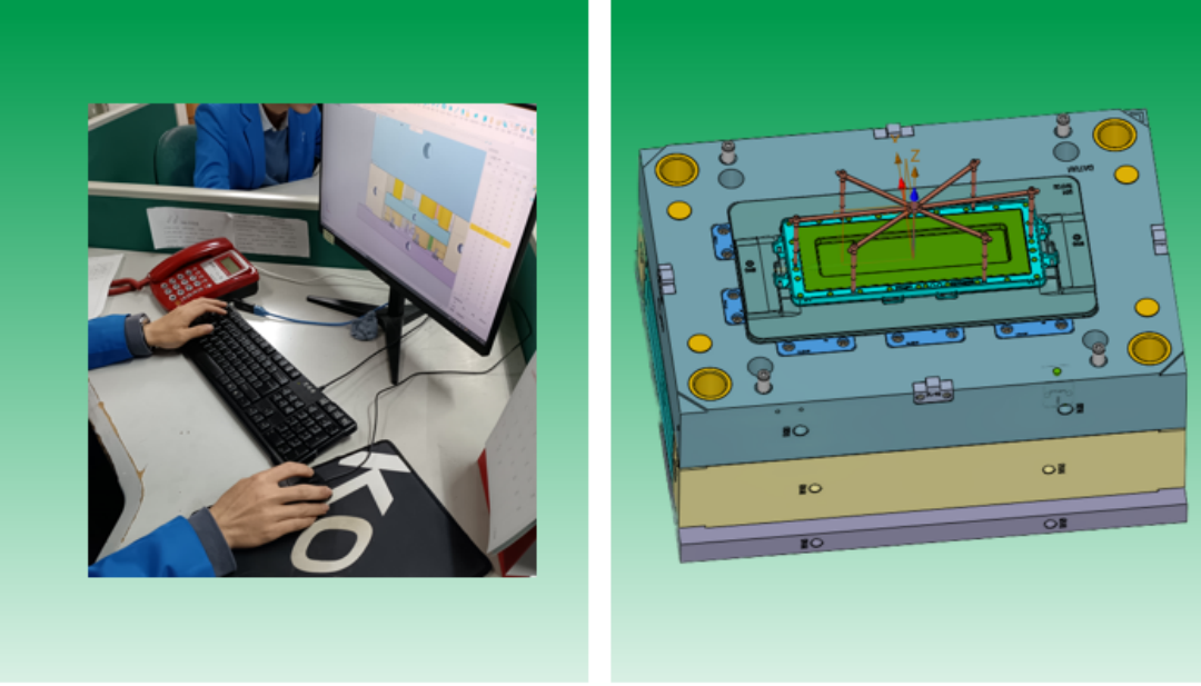 Öйú¡¤yl23411(ÓÀÀû)¼¯ÍŹÙÍø-Officialwebsite