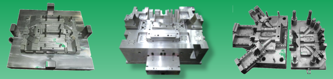 Öйú¡¤yl23411(ÓÀÀû)¼¯ÍŹÙÍø-Officialwebsite