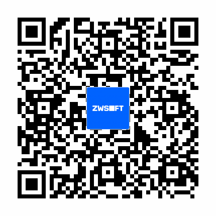 �й���yl23411(����)���Ź���-Officialwebsite