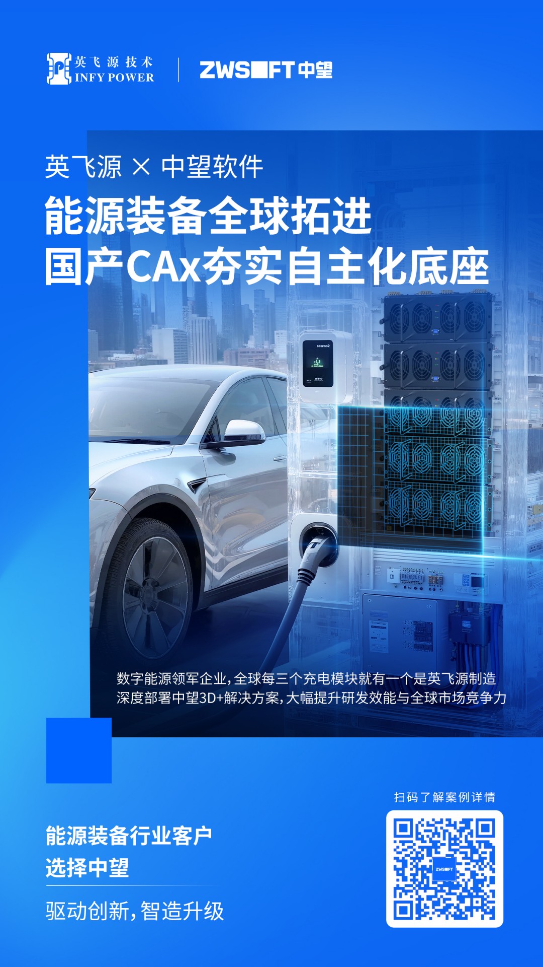 Öйú¡¤yl23411(ÓÀÀû)¼¯ÍŹÙÍø-Officialwebsite