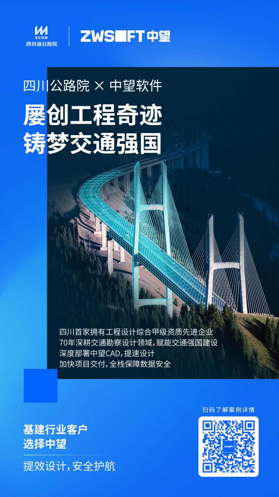 �й���yl23411(����)���Ź���-Officialwebsite