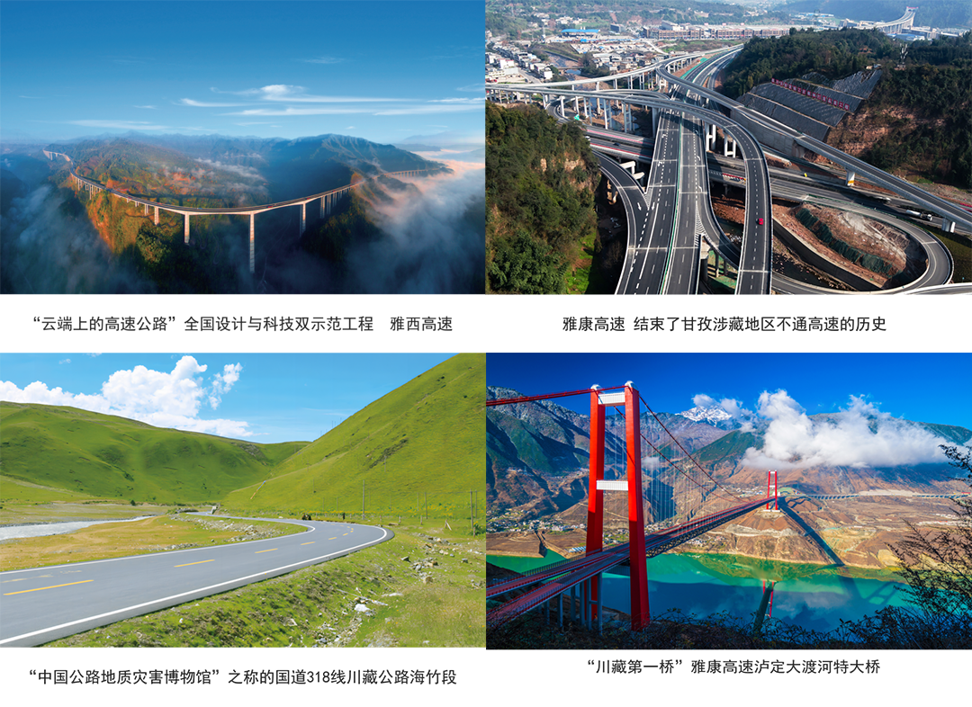 �й���yl23411(����)���Ź���-Officialwebsite