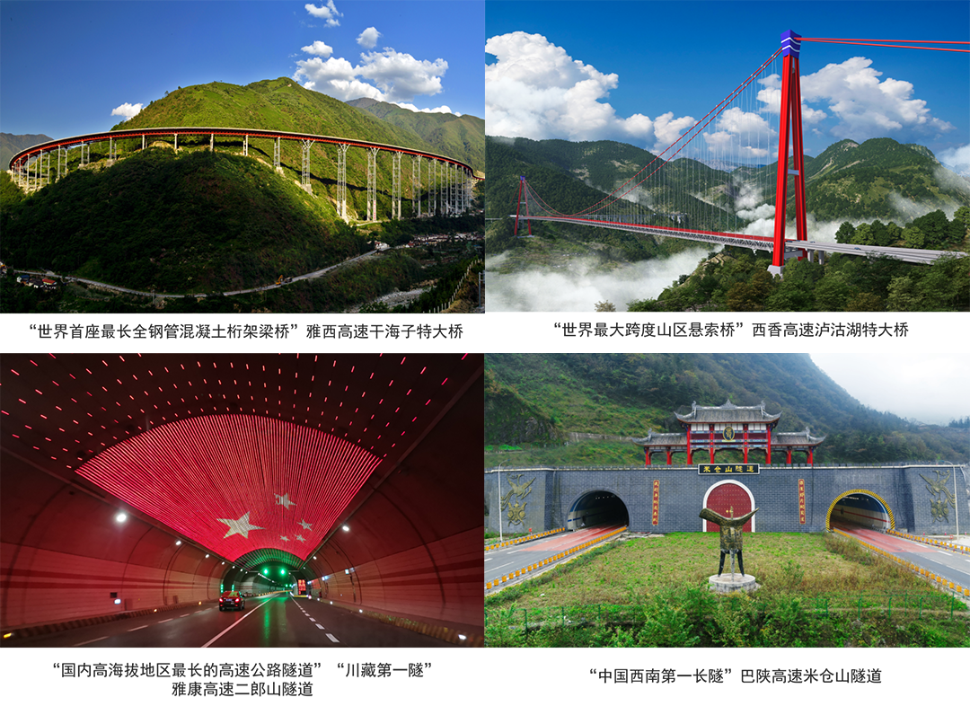 �й���yl23411(����)���Ź���-Officialwebsite