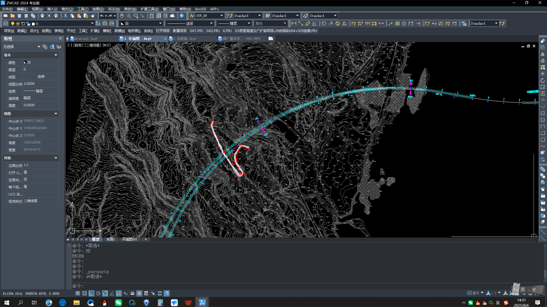 �й���yl23411(����)���Ź���-Officialwebsite