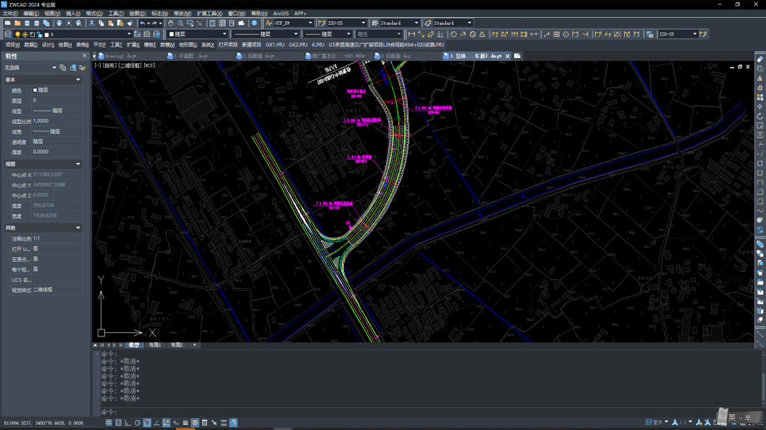 �й���yl23411(����)���Ź���-Officialwebsite