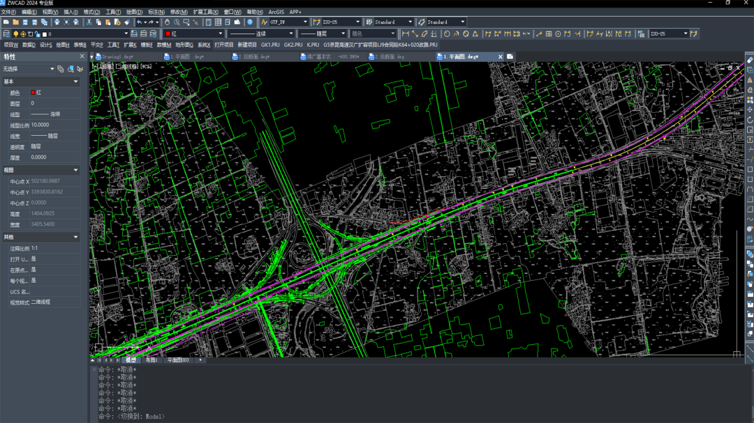 �й���yl23411(����)���Ź���-Officialwebsite