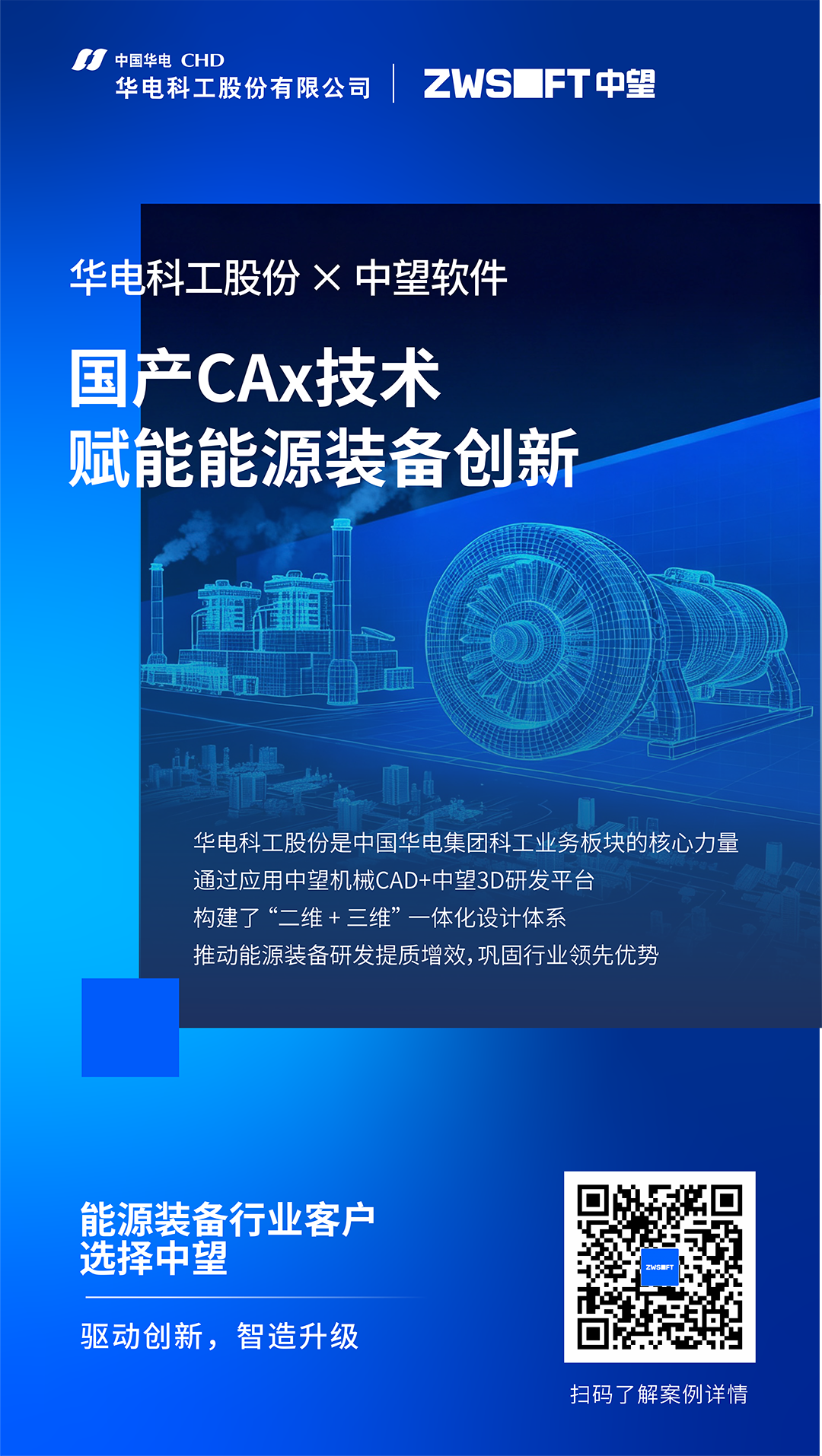 �й���yl23411(����)���Ź���-Officialwebsite