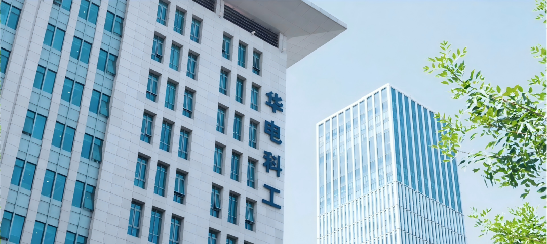 �й���yl23411(����)���Ź���-Officialwebsite