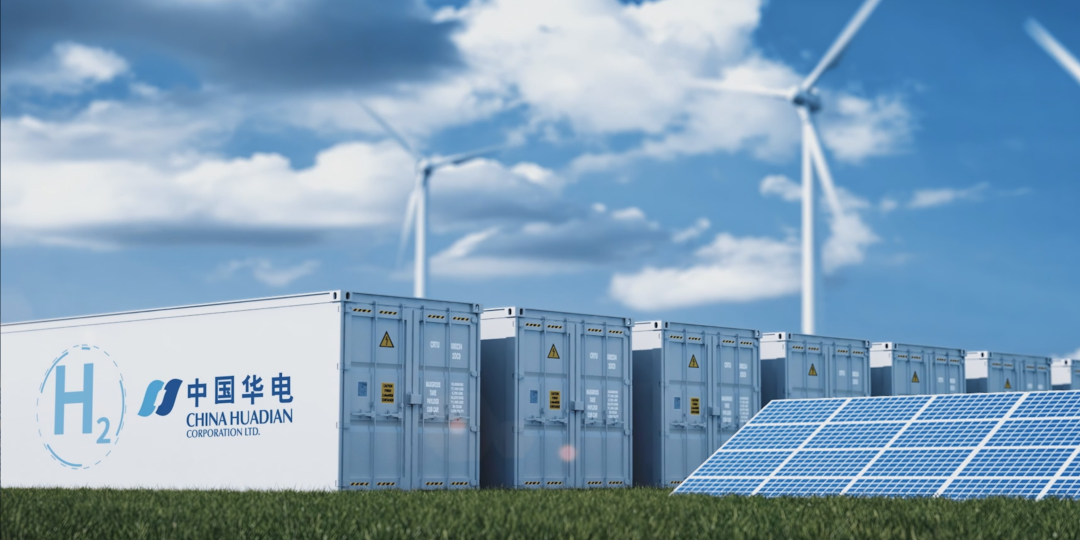 �й���yl23411(����)���Ź���-Officialwebsite