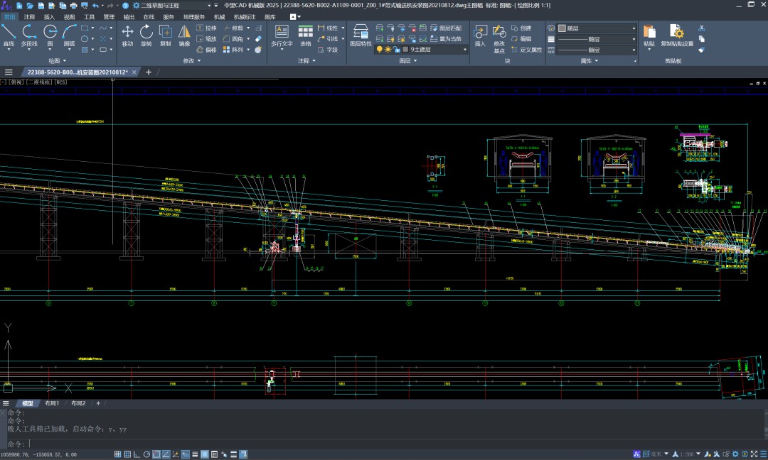 �й���yl23411(����)���Ź���-Officialwebsite