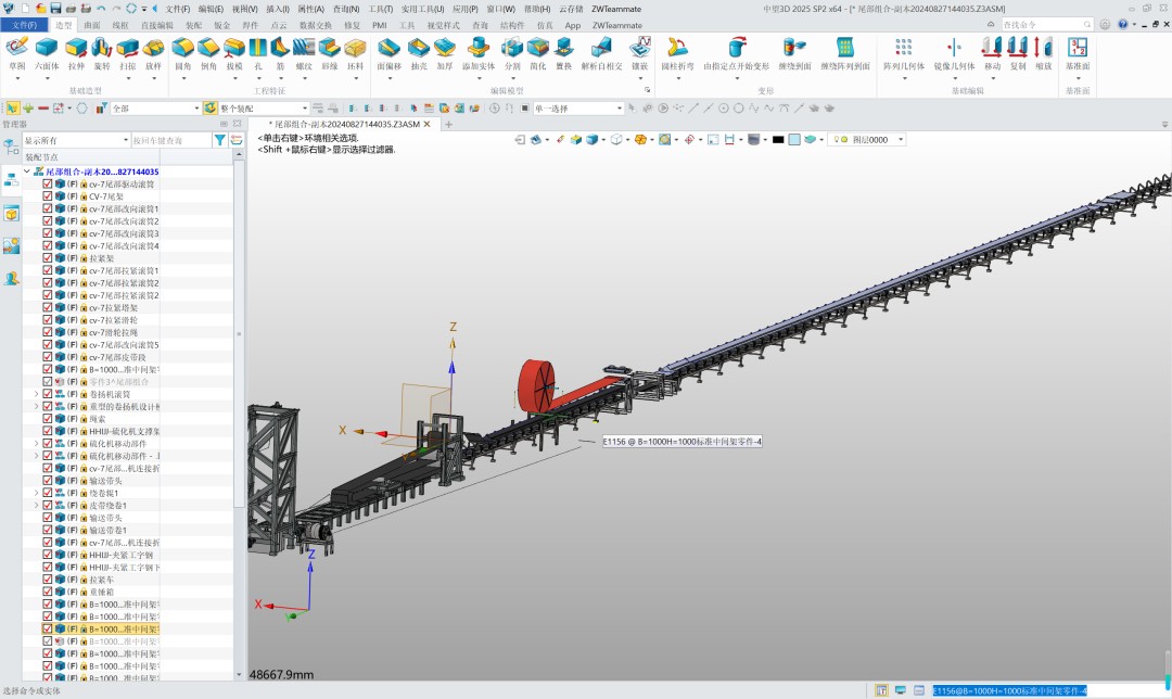 �й���yl23411(����)���Ź���-Officialwebsite