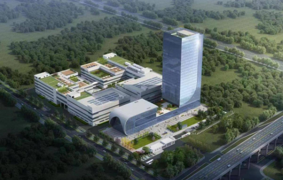 Öйú¡¤yl23411(ÓÀÀû)¼¯ÍŹÙÍø-Officialwebsite